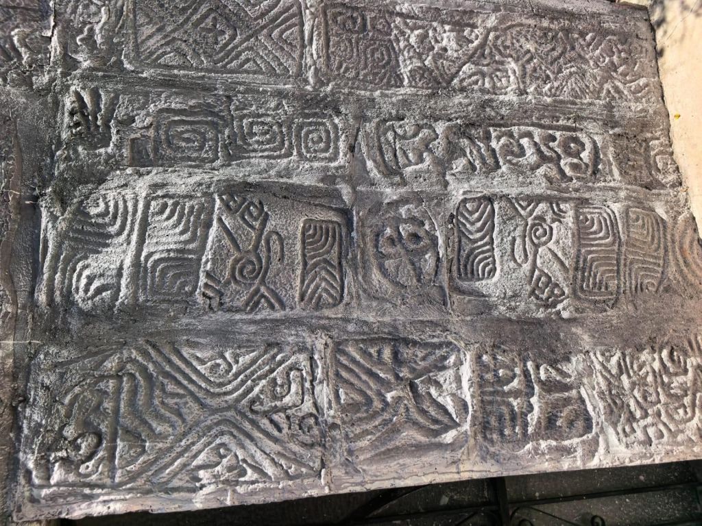 Foto 2